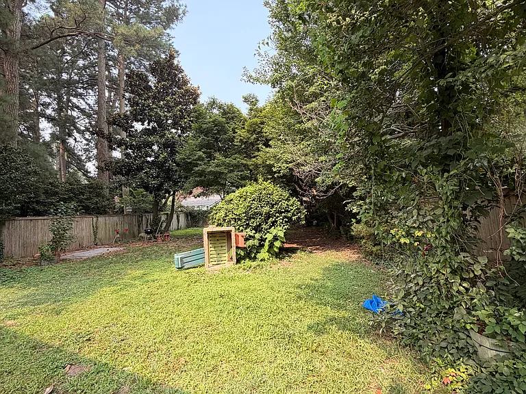 8617 Sturgis St — Photo 24