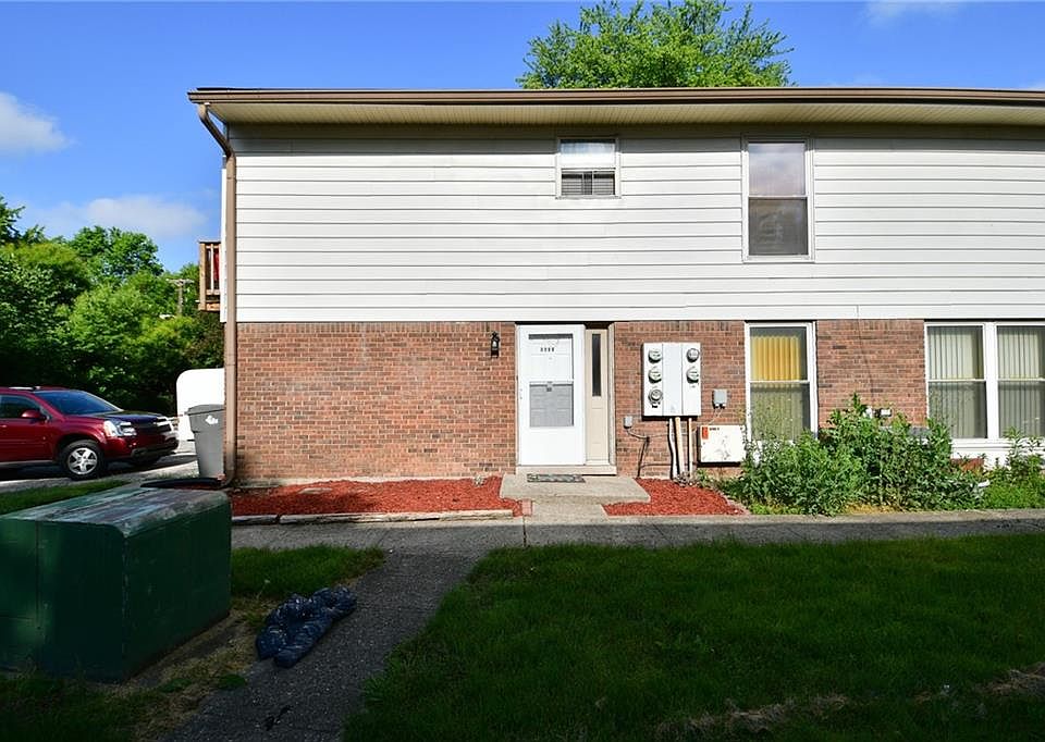 1st image of 3209 Lupine Dr
