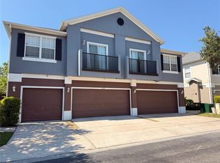 6512 S Goldenrod Rd #55B, Orlando, FL 32822