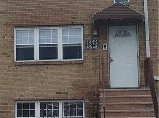 414 College Dr, Edison, NJ 08817