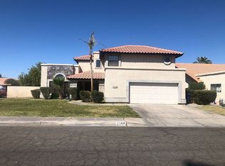 2144 W 13th Ln, Yuma, AZ 85364