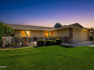 19015 N Signal Butte Cir, Morehead City, AZ 85373