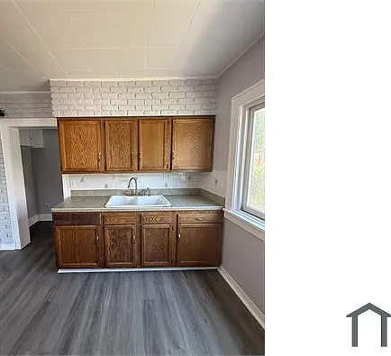 19851 Naumann Ave — Photo 2