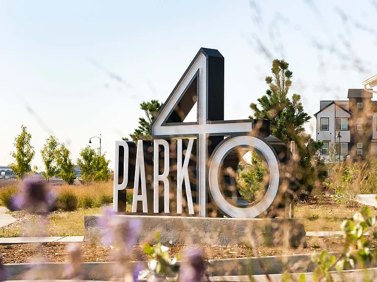 Park40 — Photo 26