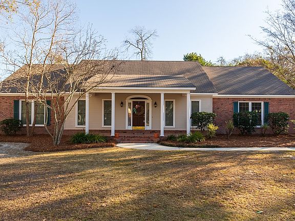 4th image of 2 Wendridge Cir