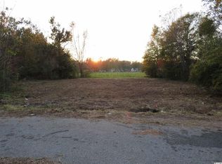 112 Teal Ct, Mullins, SC 29574