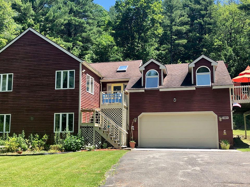 365 Dalton Division Rd, Dalton, MA 01226 Zillow