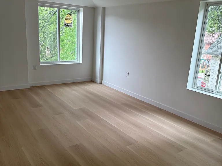 45-12 211th St #2R — Photo 6