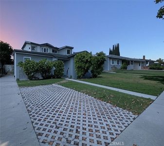 443 W Southgate Ave, Fullerton, CA, 92832