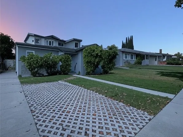 443 W Southgate Ave, Fullerton, CA 92832