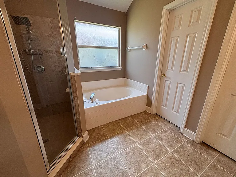14160 Fish Eagle Dr E — Photo 18