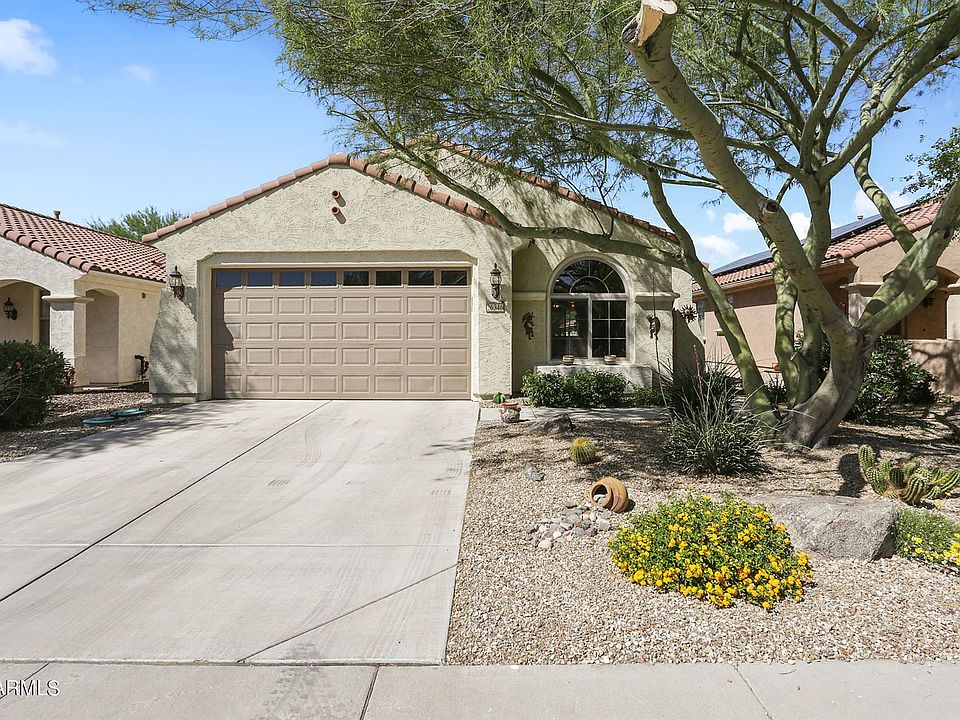 1st image of 26346 W Potter Dr