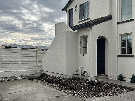 2nd image of 1464 Trombetta St #1464