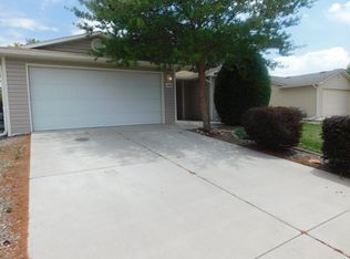 428 Jornada St, Grand Junction, CO 81504