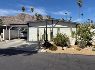 70260 Highway 111 SPC 129, Rancho Mirage, CA 92270