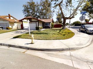 788 Atchison St, Colton, CA 92324