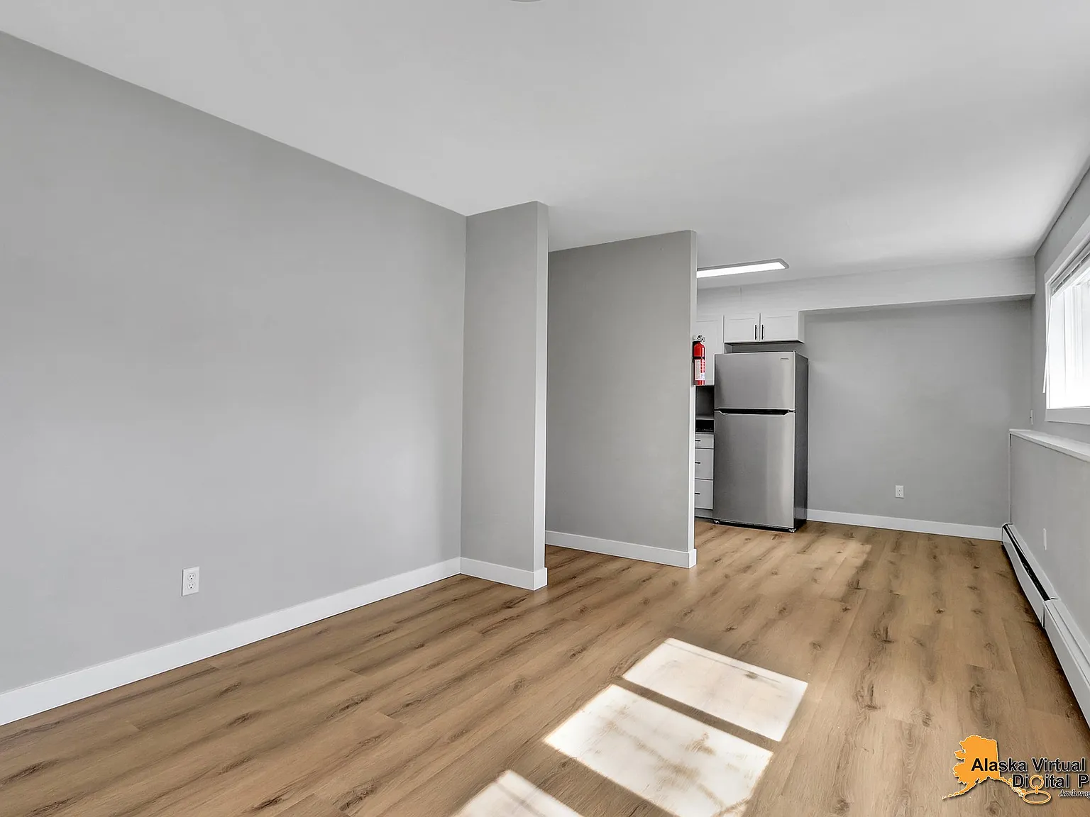 1 bed, 800 sqft, $1,400 — Photo 1