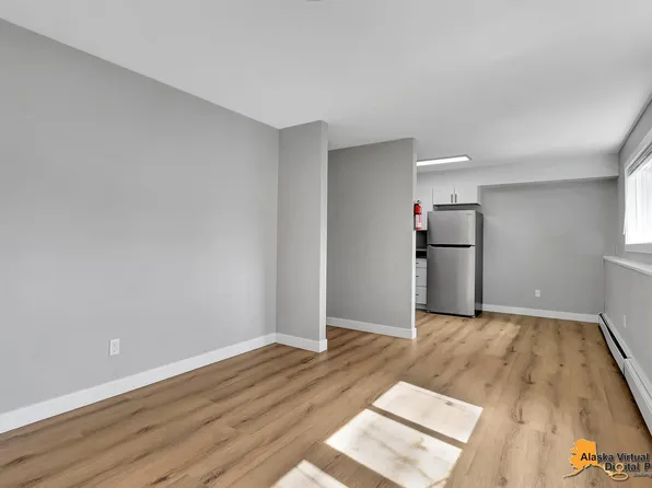 2041 Paxson Dr APT D, Anchorage, AK 99504