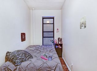416 E 71st St #13, New York, NY 10021
