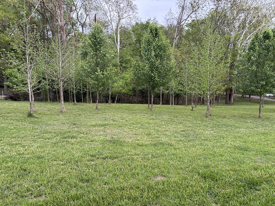 2nd image of 333 Burris Rd Lot 1A