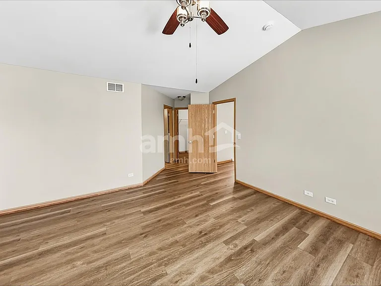 2771 Cranston Cir — Photo 12