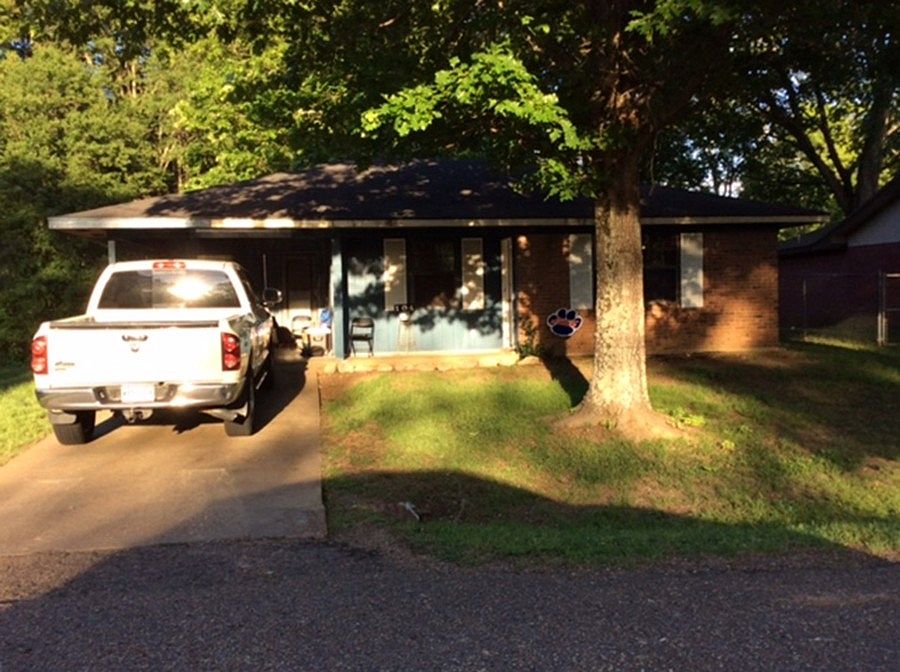 1st image of 104 Brookwood Dr