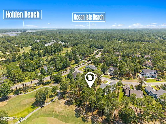 4th image of 496 Laurel Valley Drive