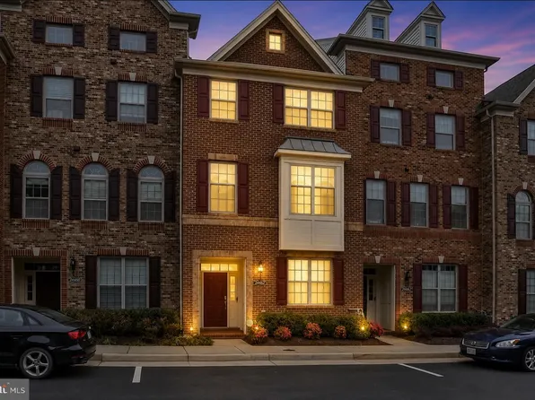 22462 Cambridgeport Sq, Ashburn, VA 20148