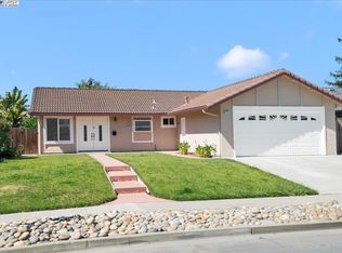 35173 Windermere Dr, Newark, CA