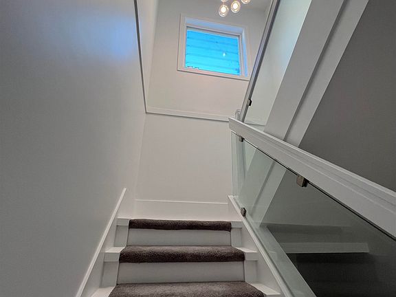 5th image of 3295 Sunnyside Rd #69