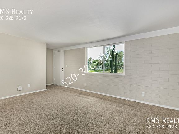 4th image of 4073 S Queen Palm Dr
