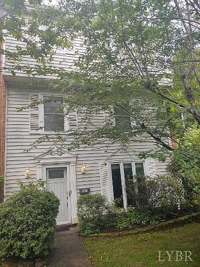 1st image of 431 W Cadbury Dr #431