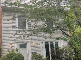 431 W Cadbury Dr #431, Lynchburg, VA 24501