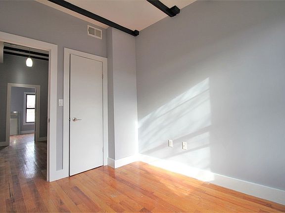 2nd image of 1282 Putnam Ave #1