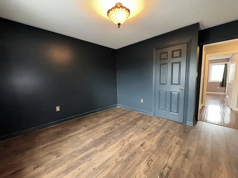 52 Brookwood Dr #HOUSE — Photo 31