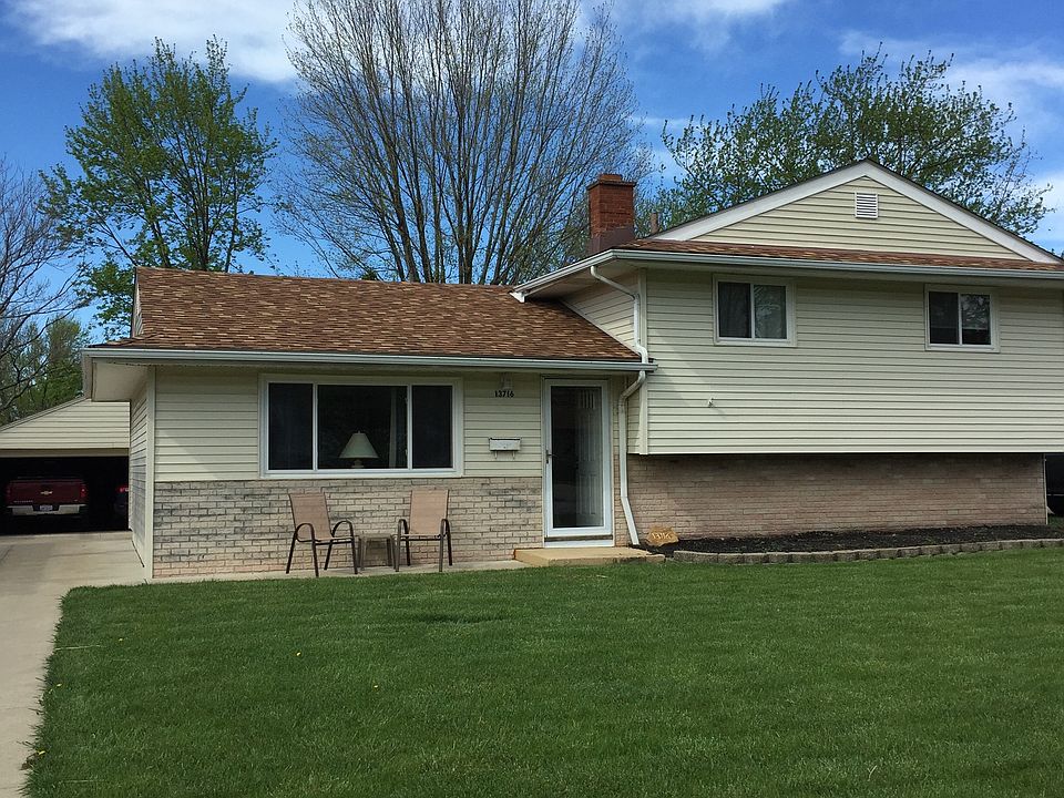 1st image of 13716 Donald Dr