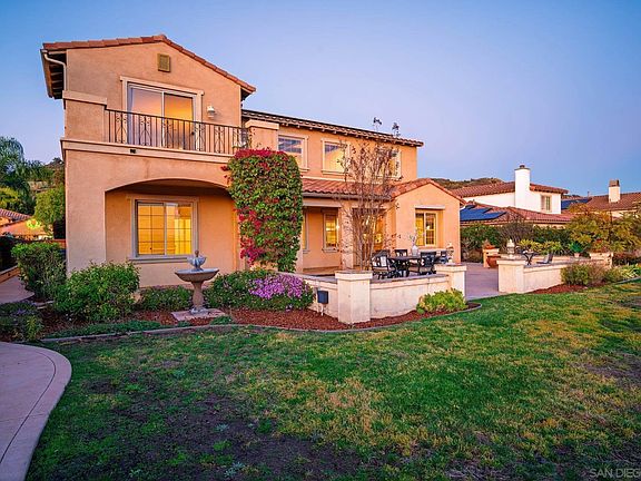 3rd image of 2521 Honeybell Ln