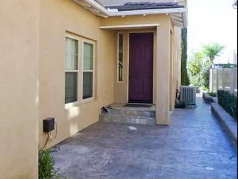 7183 Primrose Ln — Photo 23