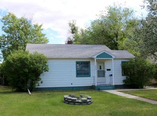 2308 4th Ave S, Great Falls, MT 59405