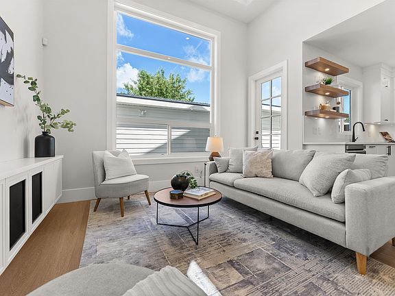 5th image of 5089 59a St