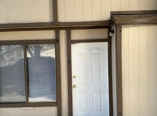 560-28 3/4 Rd #6, Grand Junction, CO 81501