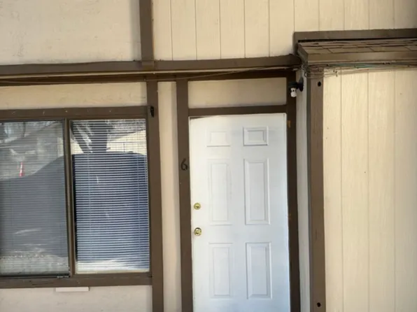 560-28 3/4 Rd #6, Grand Junction, CO 81501