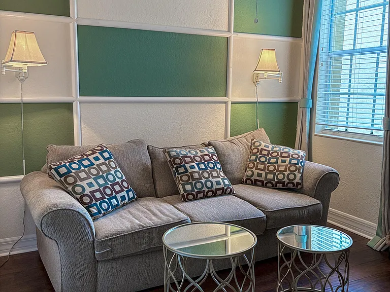 4991 Bonsai Cir #111 — Photo 50