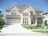 1st image of 12309 Signal Hill Ct