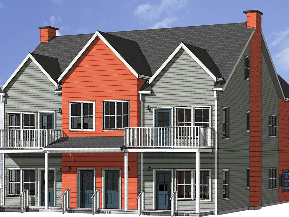 Building Photo 4