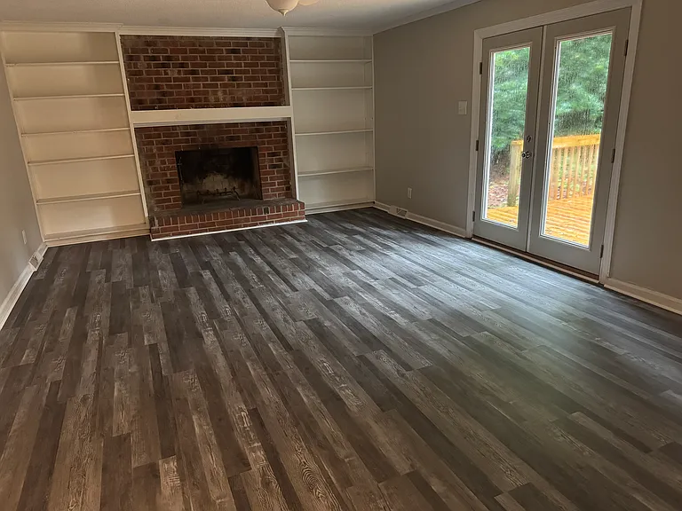 4007 Yadkin Dr — Photo 11