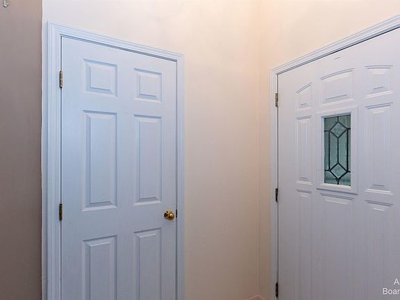 4th image of 2024 Audubon Dr