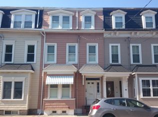 806 E 3rd St, South Boston, MA 02127