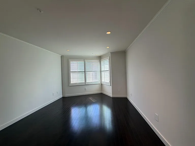 2050 Divisadero St #3 — Photo 45