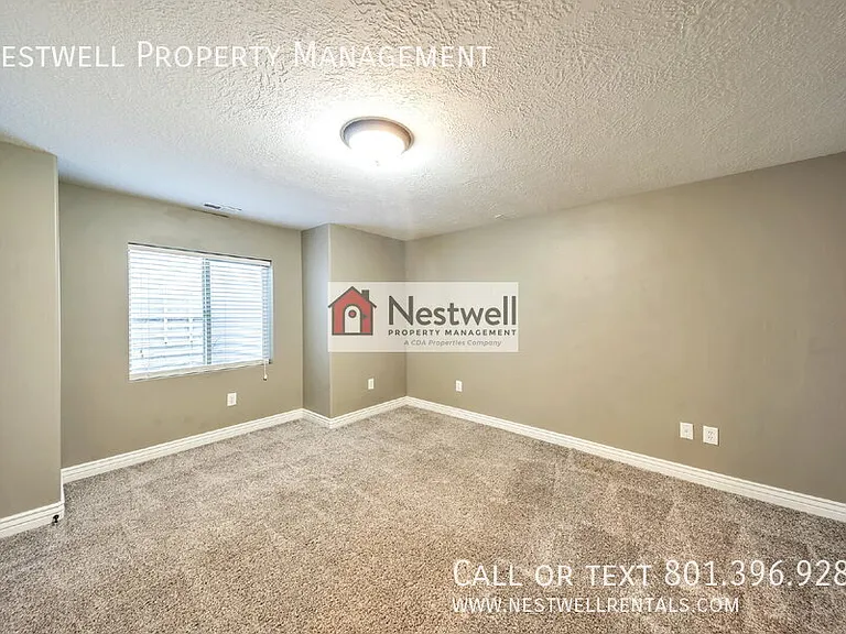5424 W Brentford Ct — Photo 16